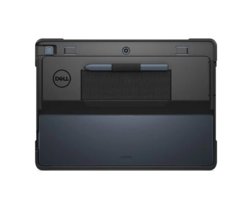 for Latitude 7350 Detachable CG7325L