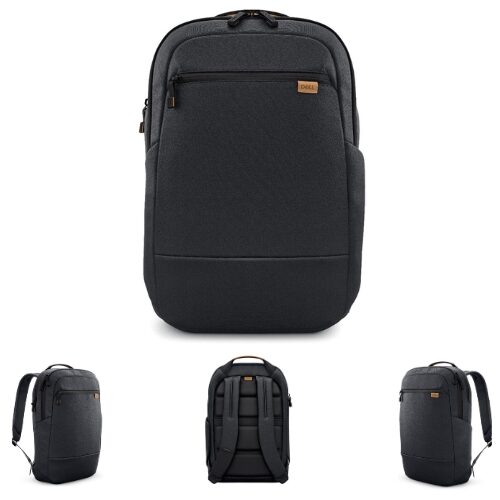 kpack 14 16 (CP7625S)
