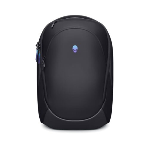 Alienware 18 Backpack - AW7825P