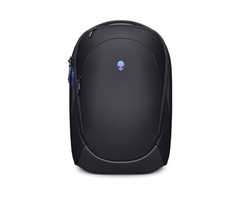 Alienware 18 Backpack - AW7825P