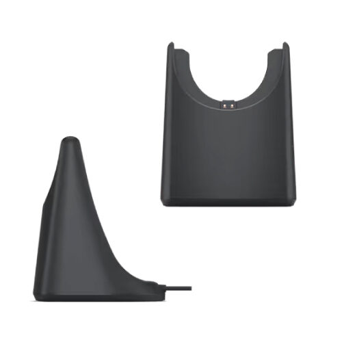 t Charging Stand - HC524
