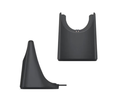 t Charging Stand - HC524