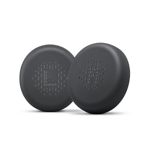 dset Ear Cushions HE524