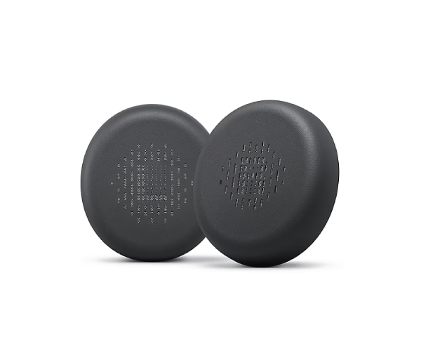 dset Ear Cushions HE524