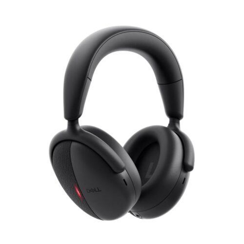 Headset - WL7024