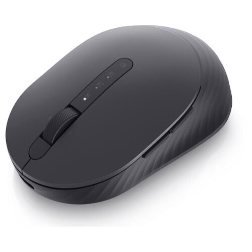 e - MS7421W - Graphite Black