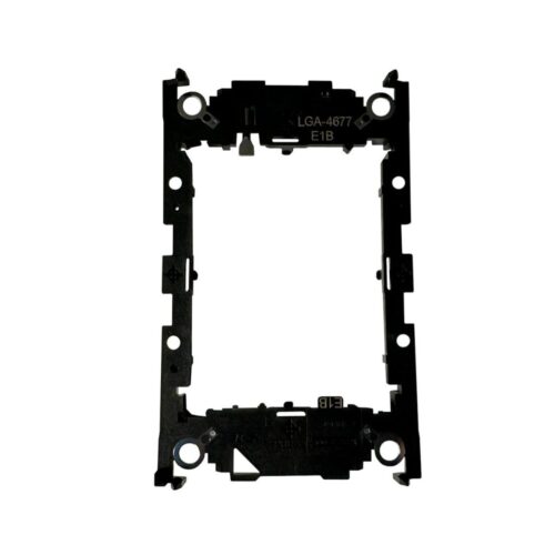 5? SAS/SATA/Intel Xeon Silver 4514Y 2G 30M Cache/3