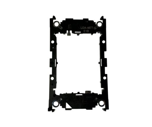 5? SAS/SATA/Intel Xeon Silver 4514Y 2G 30M Cache/3