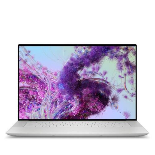 /16GB/1TB SSD/16.3? FHD+/GeForce RTX 4050/WLAN + BT/Backlit Kb/6 Cell/W11Pro/3Y Basic Onsite