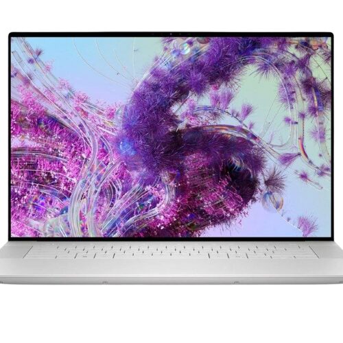 /16GB/1TB SSD/16.3? FHD+/GeForce RTX 4050/WLAN + BT/Backlit Kb/6 Cell/W11Home/1Y Basic Onsite