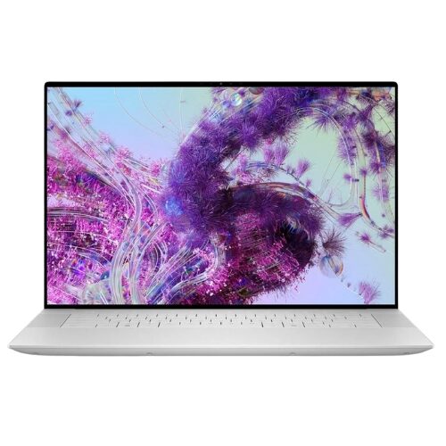 /1TB SSD/16.3? OLED UHD+ Touch/GeForce RTX 4060/WLAN + BT/Backlit Kb/6 Cell/W11Pro/ 3Y Basic Onsite