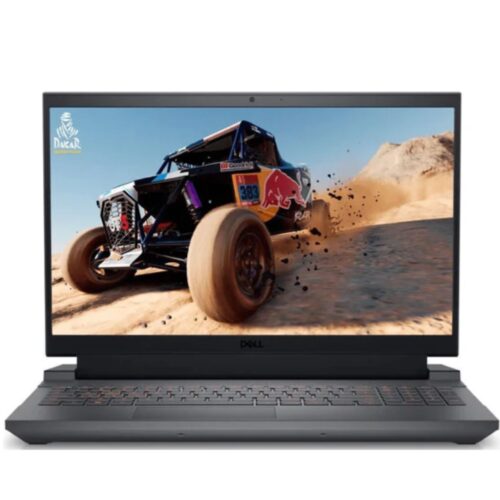 /1x16GB/512GB SSD/15.6? FHD 165Hz/GeForce RTX 4050 6GB/Cam & Mic/WLAN + BT/Backlit NumPd Kb/6 Cell/W11Home/1Y Basic Onsite/Dark Grey