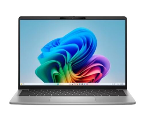SSD Gen4/14.0? FHD/Integrated/FgrPr/FHD/IR Cam/Mic/WLAN + BT/Backlit Kb/3 Cell/W11Pro/3Y ProSpt