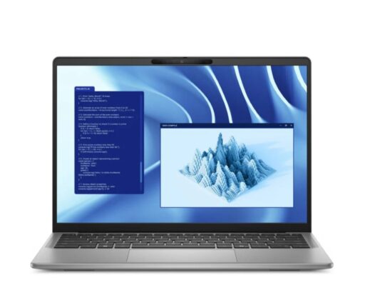 B SSD Gen4/14.0? QHD+ Touch/UMA GPU/FgrPr/FHD/IR Cam/Mic/WLAN + BT/Backlit Kb/3 Cell/W11Pro/ 3Y ProSpt