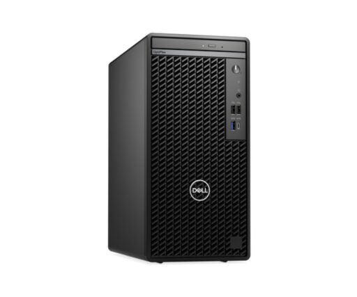 2GB SSD/Integrated/DVD RW/No Wifi/Kb/Mouse/W11Pro/ 3Y ProSpt
