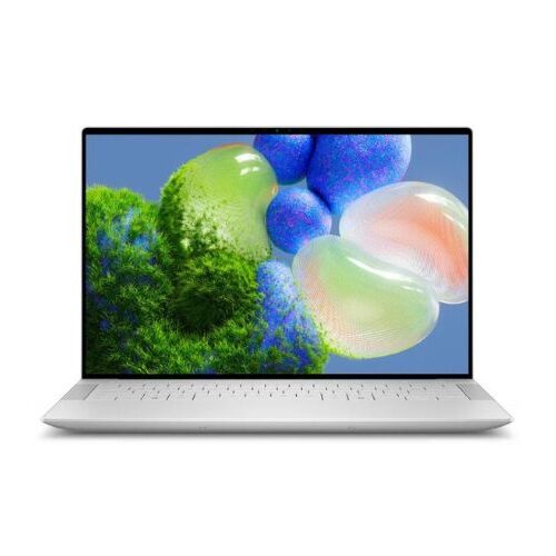 /512GB SSD/14.5? FHD+/Arc/FgrPr/WLAN + BT/Backlit Kb/6 Cell/W11Home/ 1Y Basic Onsite