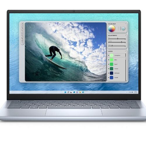GB/512GB SSD/14.0? FHD+/Intel Graphics/FgrPr/WLAN + BT/Backlit Kb/4 Cell/W11Home/1Y Basic Onsite