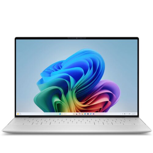 /512GB SSD/13.4? FHD+ AntiGlare/Arc/FgrPr/FHD/IR Cam/Mic/WLAN + BT/Backlit Kb/3 Cell/W11Home/ 1Y Basic Onsite