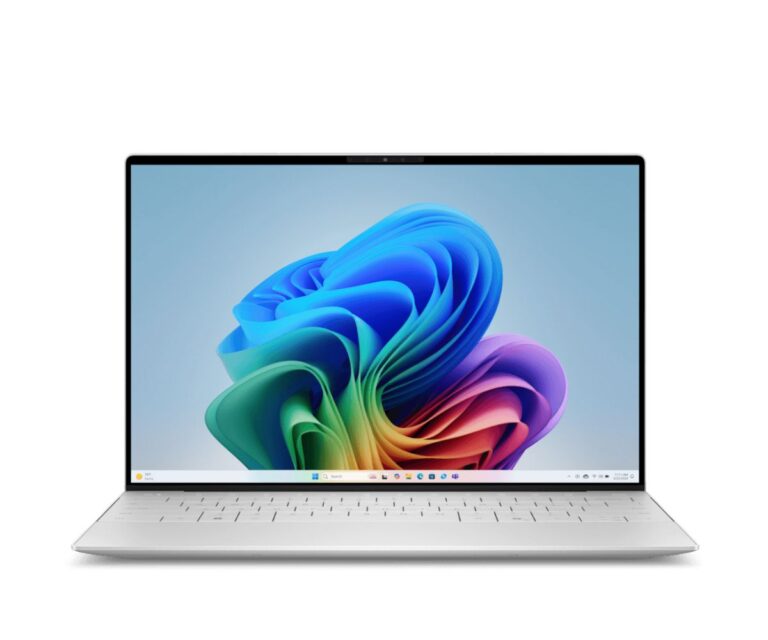 Dell XPS 13 9350 13.4? Laptop ? Ultra 7, 16GB RAM, 512GB RAM, Win 11 Home