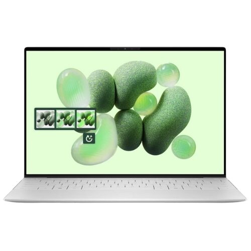 B/13.4? OLED Touch/UMA GPU/FgrPr/FHD/IR Cam/Mic/WLAN + BT/Backlit Kb/3 Cell/W11Home/ 1Y Basic Onsite
