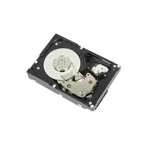 Acemagic AM02 Core i9 Pro Mini Desktop PC