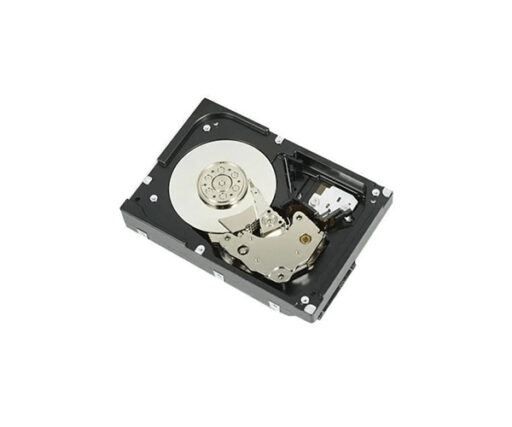 s 7.2K 512n 3.5in Cabled Customer Kit