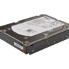 s 7.2K 512n 3.5in Cabled Customer Kit