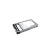 12Gbps 10K 512e 2.5in Hot Plug Customer Kit