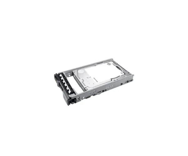 12Gbps 10K 512e 2.5in Hot Plug Customer Kit