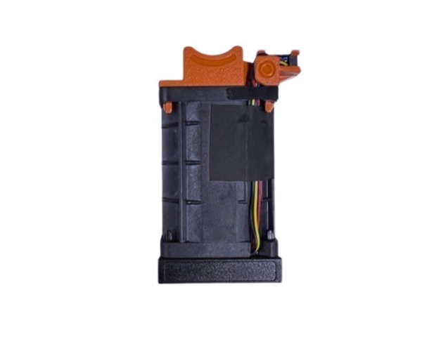 Dell 384-BDLJ Standard Fan for PowerEdge R660xs