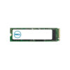 Dell 480GB M.2 Serial ATA 6Gbps 512e Internal SSD 400-BLCK
