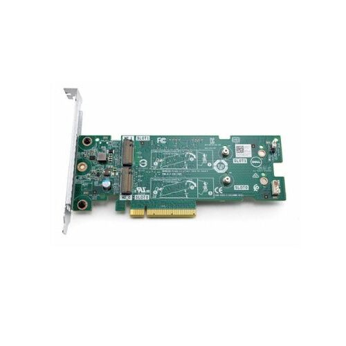 delle_403-bche.jpg Dell Slot Expander 403-BCHE