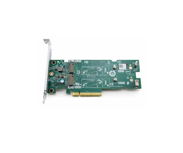 Dell Slot Expander 403-BCHE