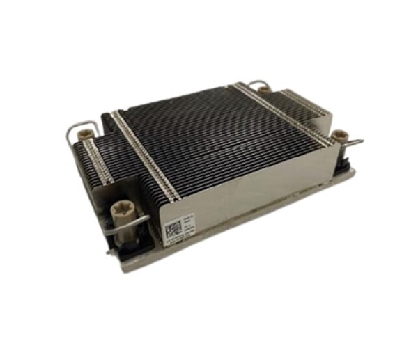 Dell 412-BBFP Processor Heatsink