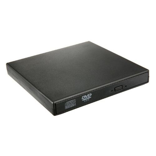 Accessories 2TB SATA 6Gb/s 7200 HDD