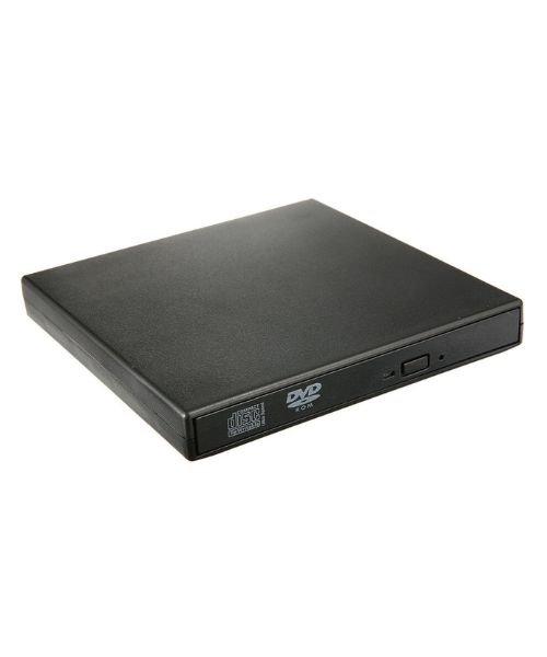 Accessories 2TB SATA 6Gb/s 7200 HDD