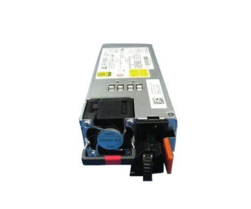 PSU airflow/ Customer Kit