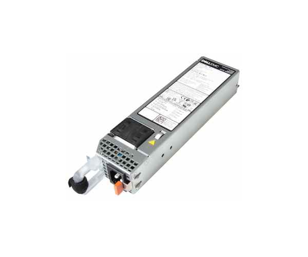 Dell LiteOn 700W MM HLAC Hot-plug Titanium Power Supply Unit 450-AMJC