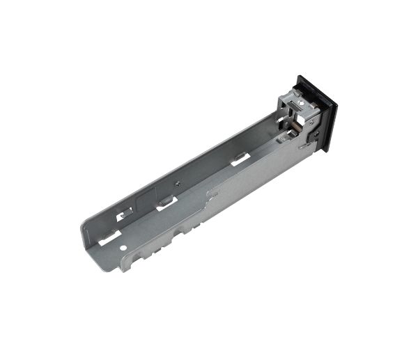 Dell Spare Part for BOSS S2 490-BHVX