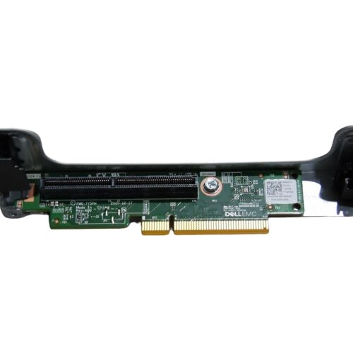 2C/64T/ 128M Cache (180W) DDR4 3200/ CK