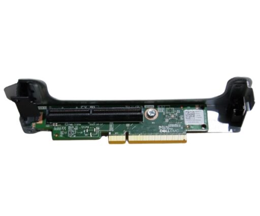 2C/64T/ 128M Cache (180W) DDR4 3200/ CK