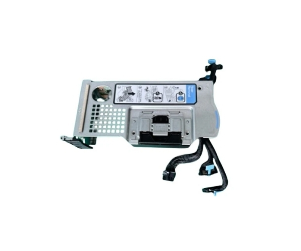 Dell 540-BDVW PCIe Interface Adapter