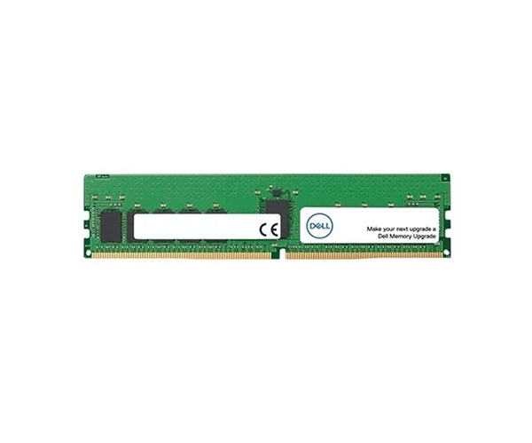 Dell 8GB DDR4 3200MHZ Memory Module AB257598