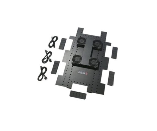 n Tray 208 230 VAC