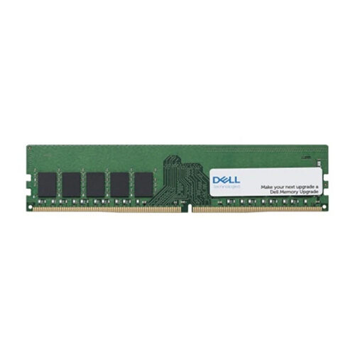 AH8 Intel i5 12450H 15.6? FHD (1920x1080) Non Touc