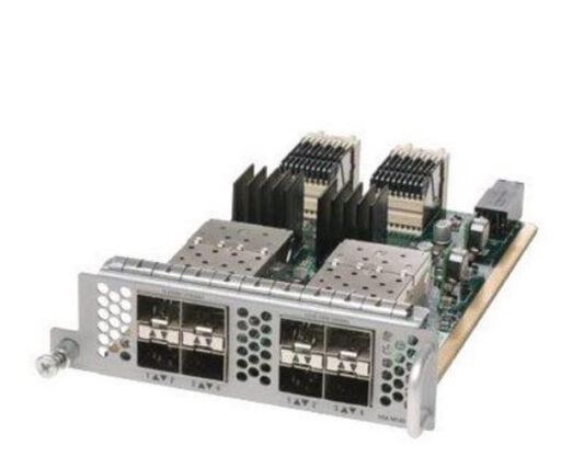10/25GbE SFP28 OCP NIC 3.0 Customer Install