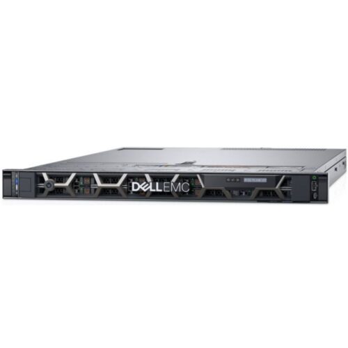 6 DDR5 UDIMM 5600 MT/s