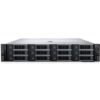 5? SAS/SATA/Intel Xeon Silver 4514Y 2G 30M Cache/32GB/1x480GB SSD SATA Read Intensive/Rails Without CA/Bezel/No NIC/PERC H755 Adapter LP/iDRAC9 Enterprise 16G/Dual 700W Titanium/3Y ProSpt