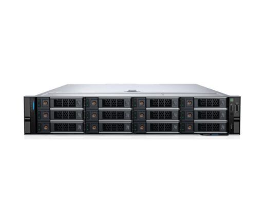 5? SAS/SATA/Intel Xeon Silver 4514Y 2G 30M Cache/32GB/1x480GB SSD SATA Read Intensive/Rails Without CA/Bezel/No NIC/PERC H755 Adapter LP/iDRAC9 Enterprise 16G/Dual 700W Titanium/3Y ProSpt