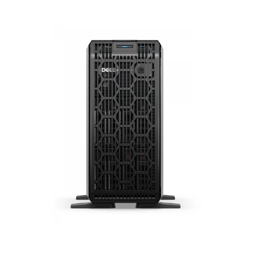 13100 8GB 1D DDR4 512GB PCIe NVMe SSD Win 11 Pro 6